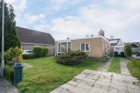 Woning Ridderstraat 12 's-Heer Arendskerke