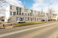 Woning Vondelweg 148 Haarlem