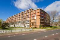 Woning Prinses Ireneplateau 24 Utrecht