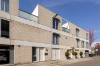 Woning Praagsingel 37 IJsselstein