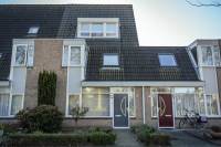Woning Kiekendief 27 Veldhoven