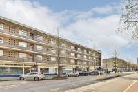 Woning Dikninge 123 Amsterdam