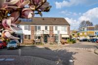 Woning IJlsterveste 4 Nieuwegein