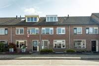 Woning Corpus 19 Boxtel
