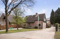 Woning De Cloese 7 - 9 Ugchelen