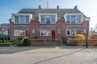 Woning Hoefpad 21 Biest-Houtakker