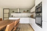 Woning Hof van Versailles 60 Amsterdam