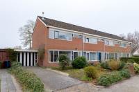 Woning Meertensweg 24 Gieterveen