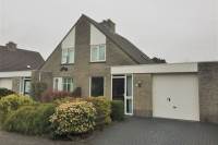 Woning Duinakker 12 Roden