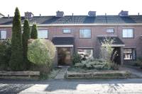 Woning Westerkimme 13 Marknesse
