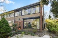 Woning Prins Bernhardlaan 45 Ede