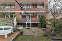 Woning Snelliusstraat 79 Groningen