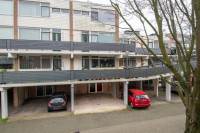 Woning Winkelwaard 323 Alkmaar