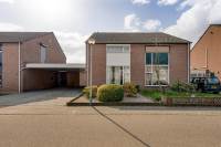 Woning Bosscher-ven 48 Horn