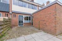 Woning Hooizolder 12 Drachten