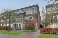 Woning Moeraszegge 19 Zwolle
