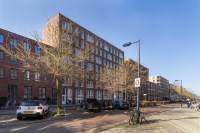 Woning Amstelvlietstraat 221 Amsterdam