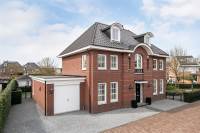 Woning Beemster 14 Amersfoort