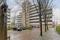 Woning Molenzicht 39 Leiden
