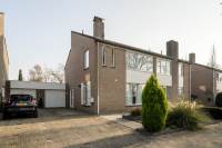 Woning Kard. de Jongstraat 77 Valkenswaard