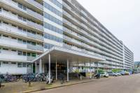 Woning Anna Paulownalaan 145 Zeist