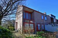 Woning IJssellaan 7 Heemstede