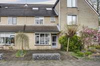 Woning Faunalaan 88 Driebergen-Rijsenburg