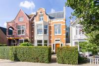 Woning Verspronckweg 205 Haarlem