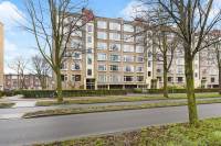 Woning Segbroeklaan 226 Den Haag