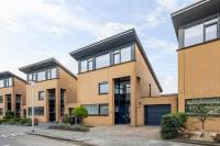 Woning Portus 34 Poortugaal