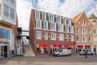 Woning Oude Kerkplein 58 Ede