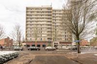 Woning Alfred Nobellaan 537 De Bilt