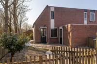 Woning Jaltadaheerd 77 Groningen