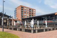 Woning Steenvoordelaan 498 Rijswijk (ZH)