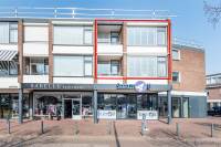 Woning Kloosterstraat 9 Ulft