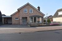 Woning Hoge Horst 8a Groesbeek