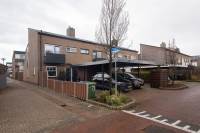 Woning Zwin 2 Katwijk (ZH)