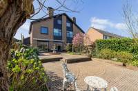 Woning Reigerstraat 27 Groot-Ammers