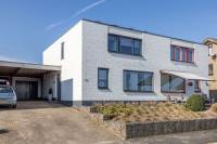 Woning Grispenstraat 25 Voerendaal