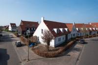 Woning Zonmanshoeve 30 Helmond