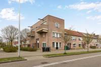 Woning Spant 72 Hoorn (NH)