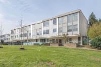 Woning Europalaan 23 Heerlen