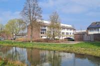 Woning Vierde Hambaken 9 Den Bosch