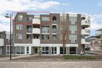 Woning Schouwburgplein 60 Doetinchem