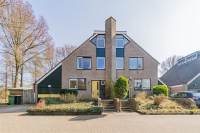 Woning Pinksterbloem 83 Apeldoorn
