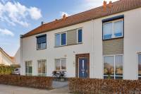 Woning Boender 38 Weert