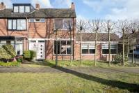 Woning Sijzenstraat 7 Helmond