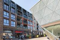 Woning Oostlaan 153 Pijnacker