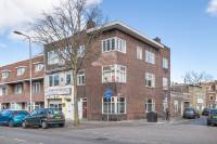 Woning Amsterdamsestraatweg 511 Utrecht