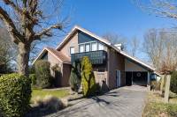 Woning Look 22 Oldenzaal